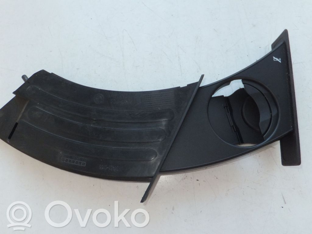 Mukiteline   7063166,BMW7063166