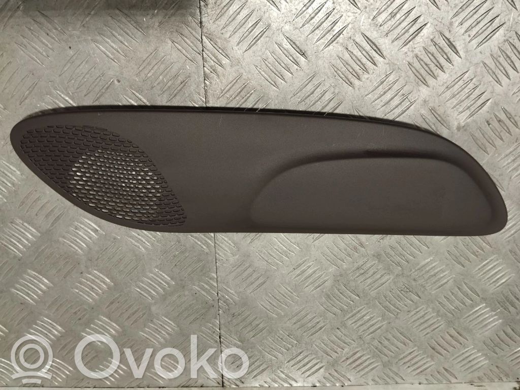 Chrysler Pacifica Other interior part 
