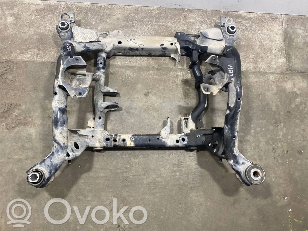 Priekinis traversas   3208G049C,397D041B,L1271