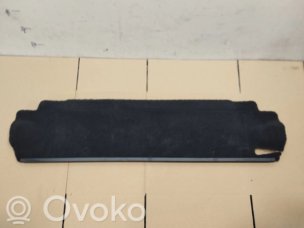 Osłona tylnej klapy   KY53454B04AC,KY53454B04AC,M547