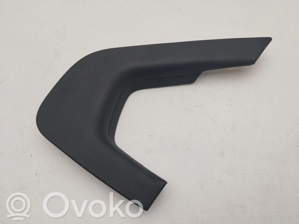 Chevrolet Corvette C7 Panel trim 