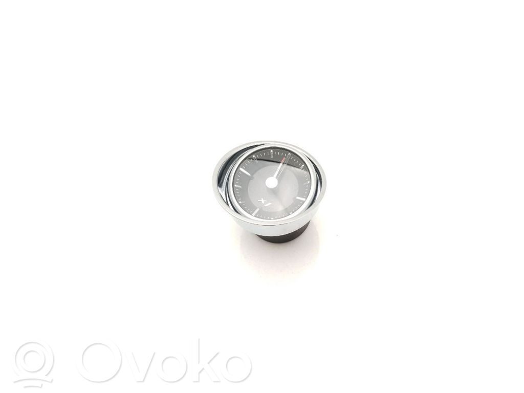 Zegar   GW9315000AA,P718