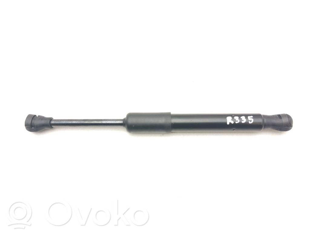 Maserati MC20 Front bonnet/hood damper/strut 