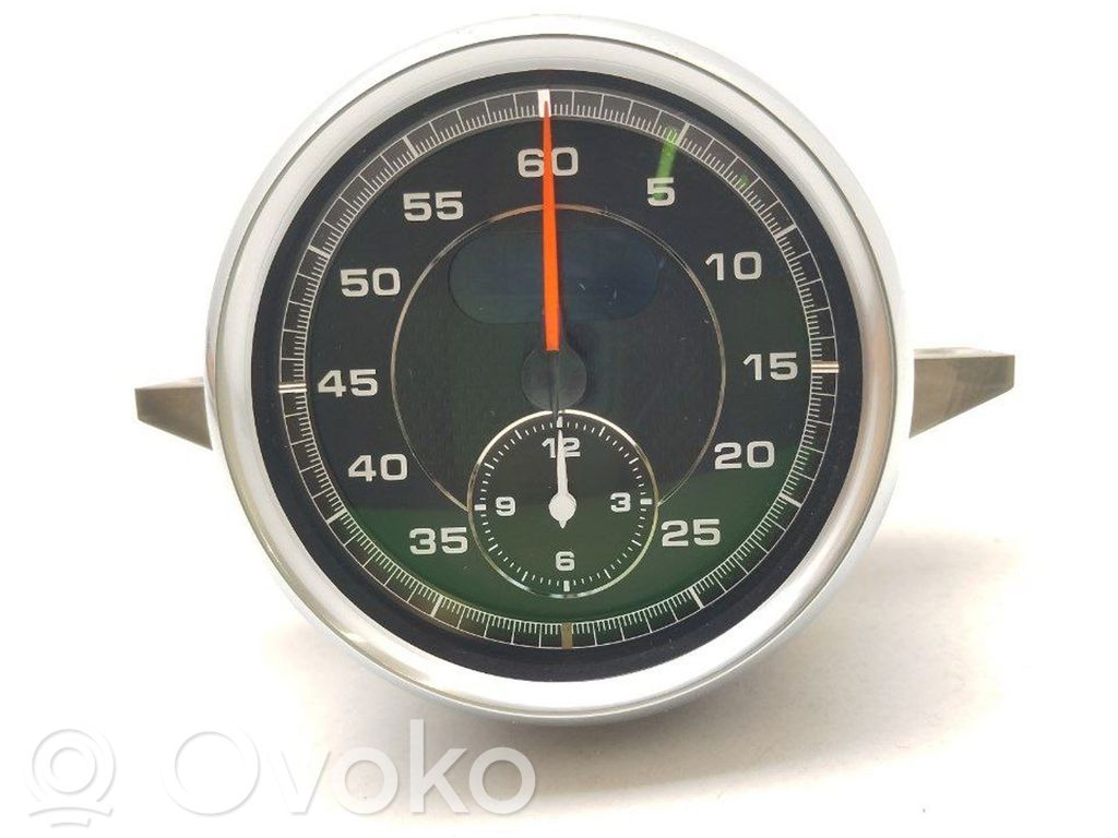 Kello   97064130104DAP,R676