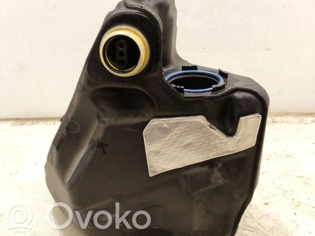Zbiornik paliwa   23213724,861335339,L3170