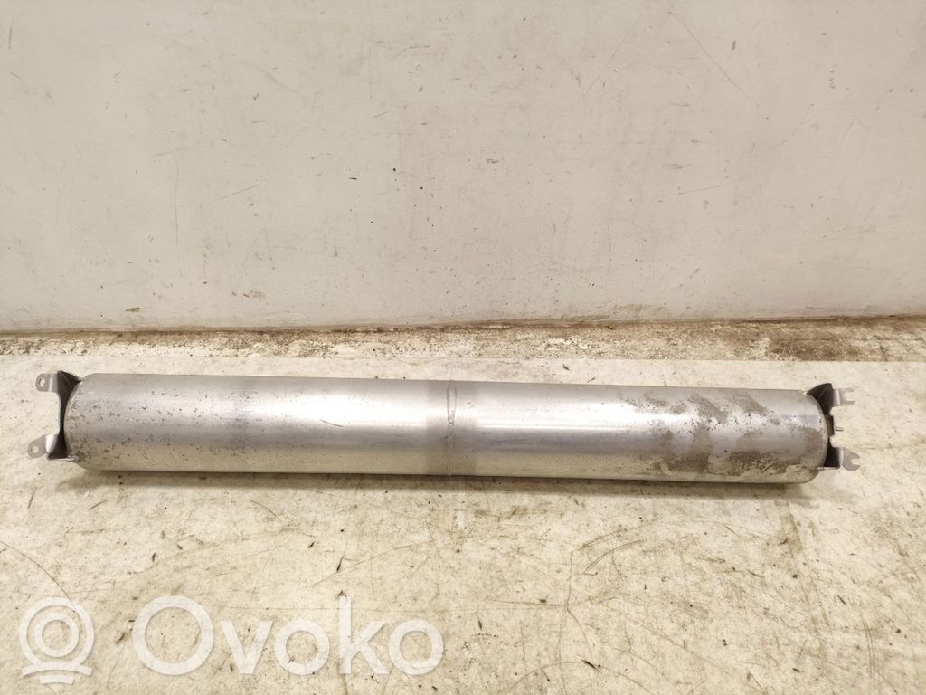 Porsche Taycan 9J1 Oro talpa 