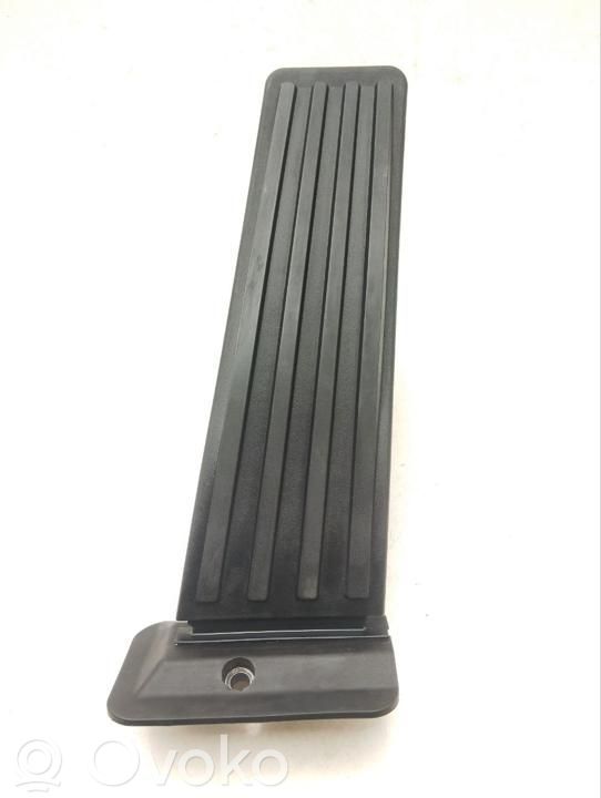Gaspedal   6791472,35426791472,V899