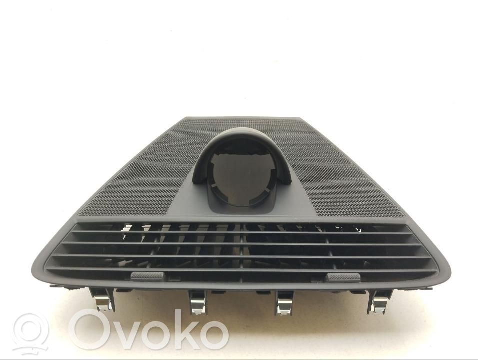 Inny element deski rozdzielczej   971858122,971858189,Z377