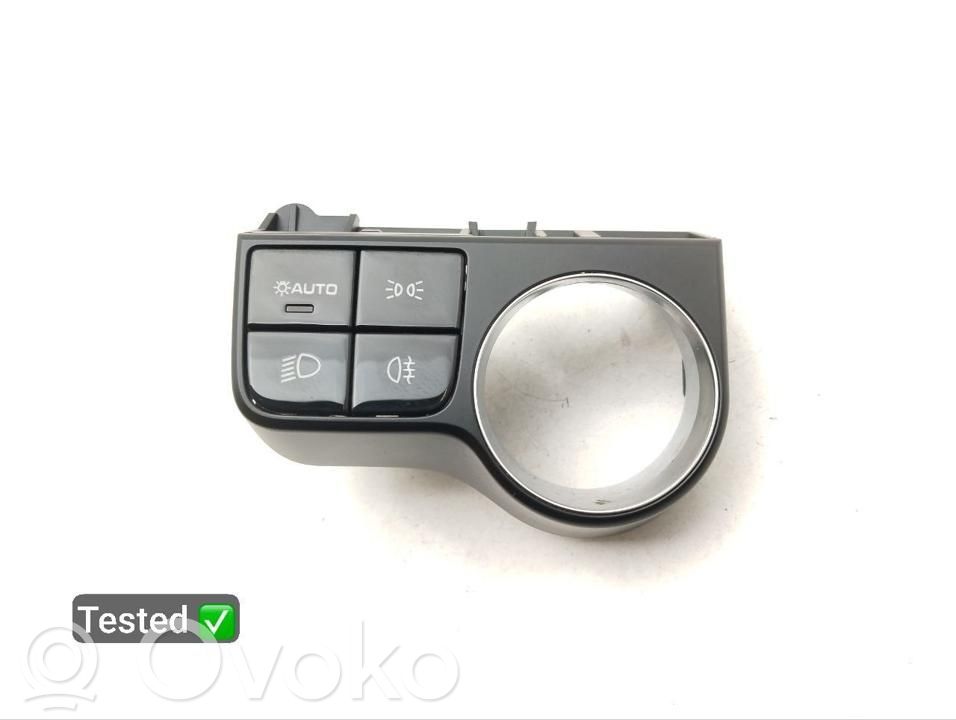 Interruptor de luz   972941209,Z375