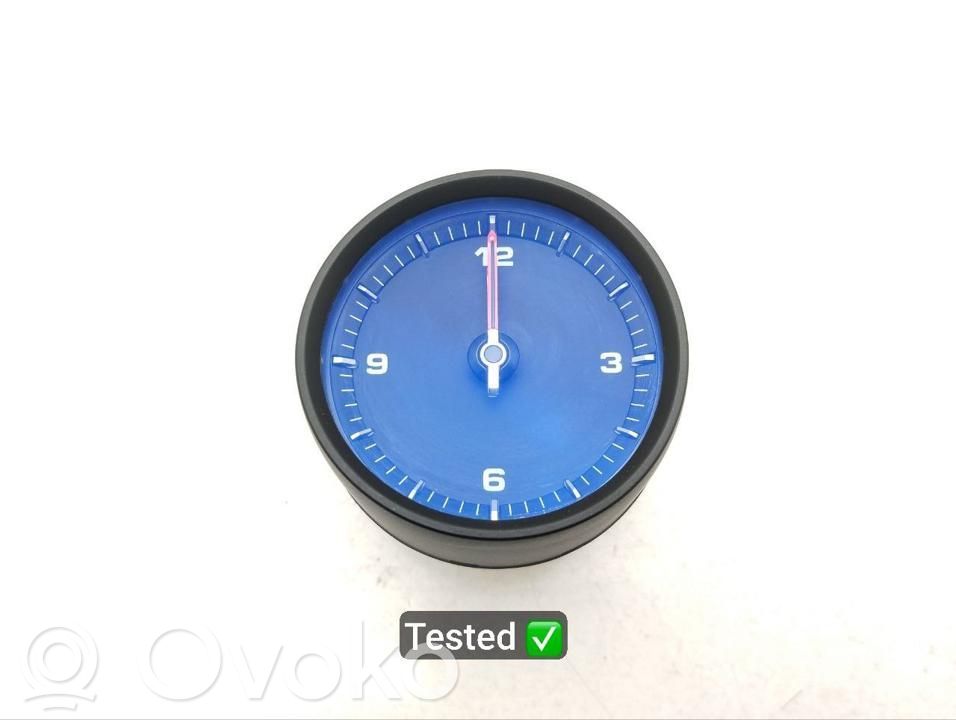 Kello   971919204,Z374