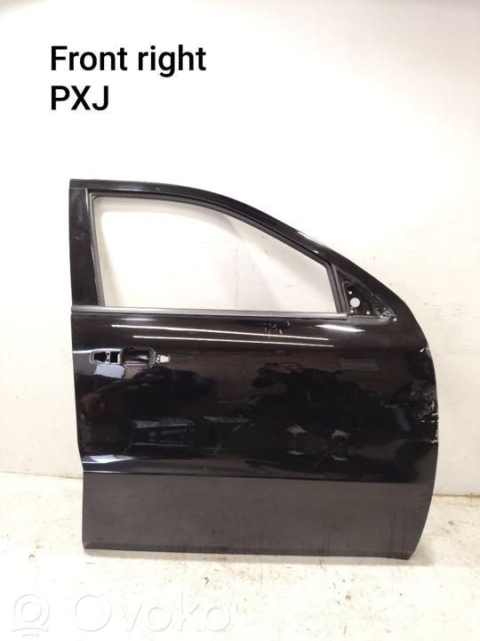 Puerta delantera   L4017