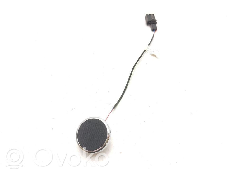 Mikrofoni (bluetooth/puhelin)   3W1035711,X589