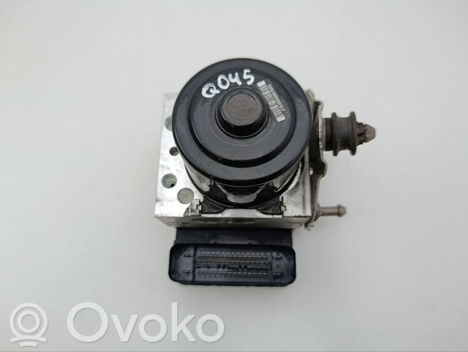 Porsche Macan (95B) ABS Pump 