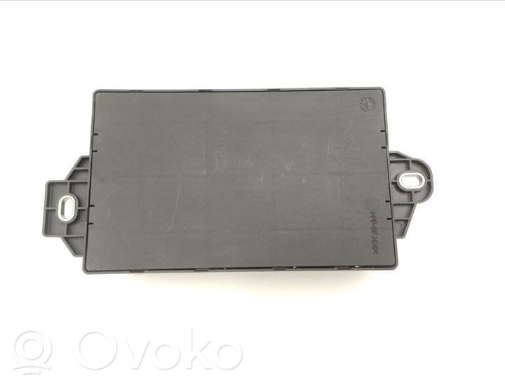Skrzynka bezpieczników / Komplet   GX5314N030AB,Q128