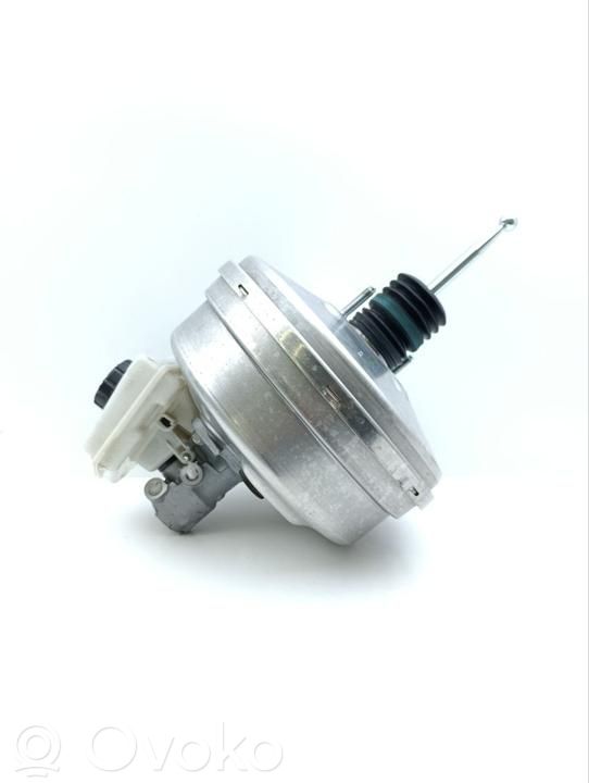 Porsche Panamera (971) Pompă centrală de frână 