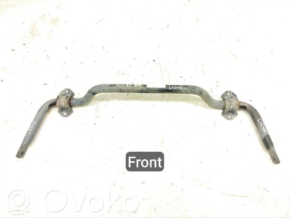 Priekinis stabilizatorius   L4046
