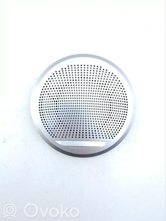 Maskownica głośnika bocznego deski rozdzielczej   7375955,51427375955,616A