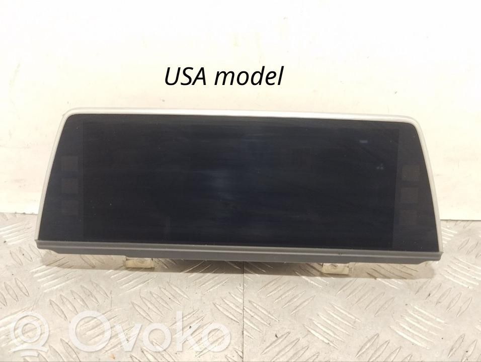 Monitor / wyświetlacz / ekran   6805326,M884