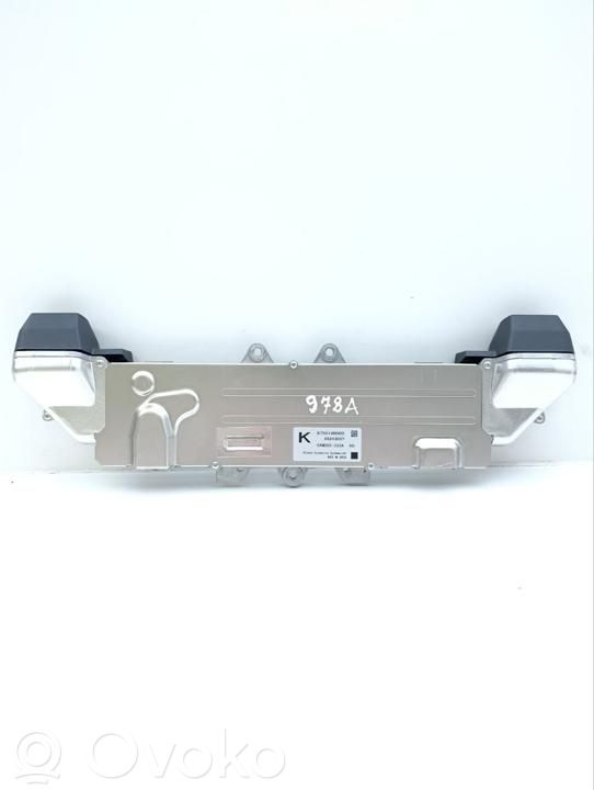 Windshield/windscreen camera   87501AN000,06243037,978A