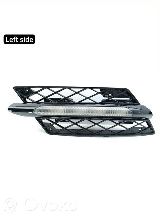 Mercedes-Benz SL R231 Lampa LED do jazdy dziennej 
