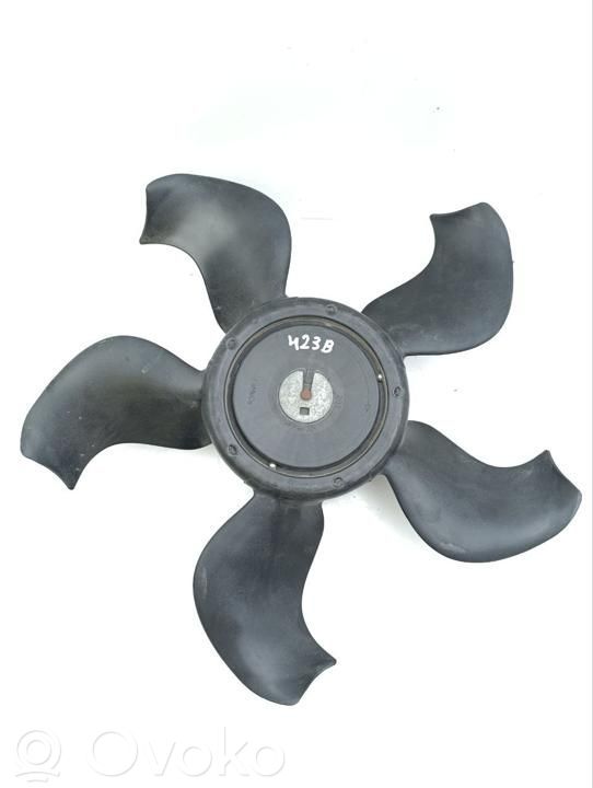 Ford Expedition Ventilator electric răcire radiator 