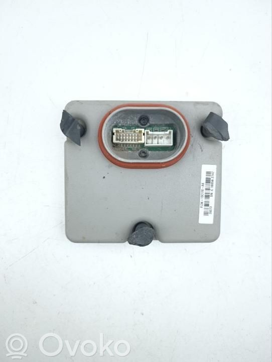 Lichtmodul Lichtsensor   FL3413C170A,461B