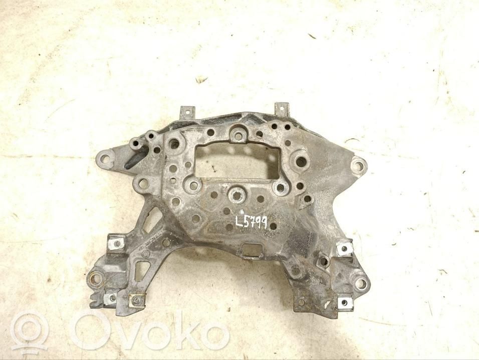 Bentley Bentayga Engine mounting bracket 