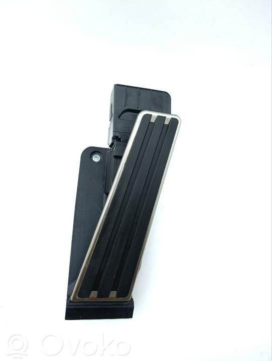 Porsche Panamera (971) Accelerator throttle pedal 