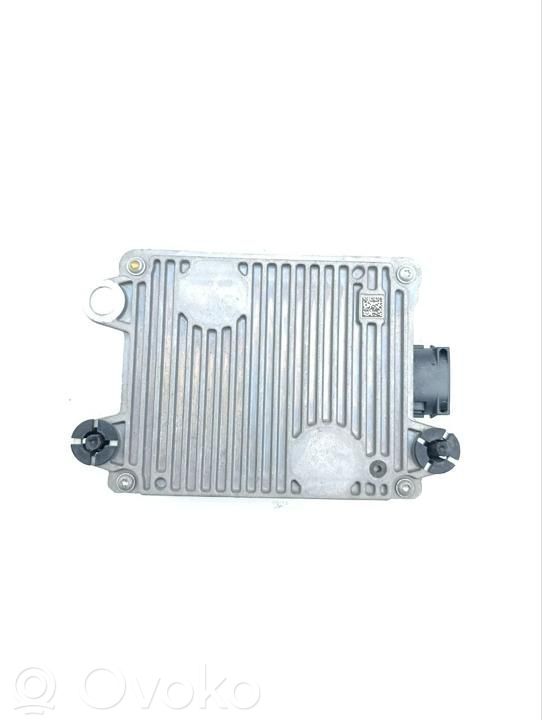BMW 7 G11 G12 Sensor de radar Distronic 