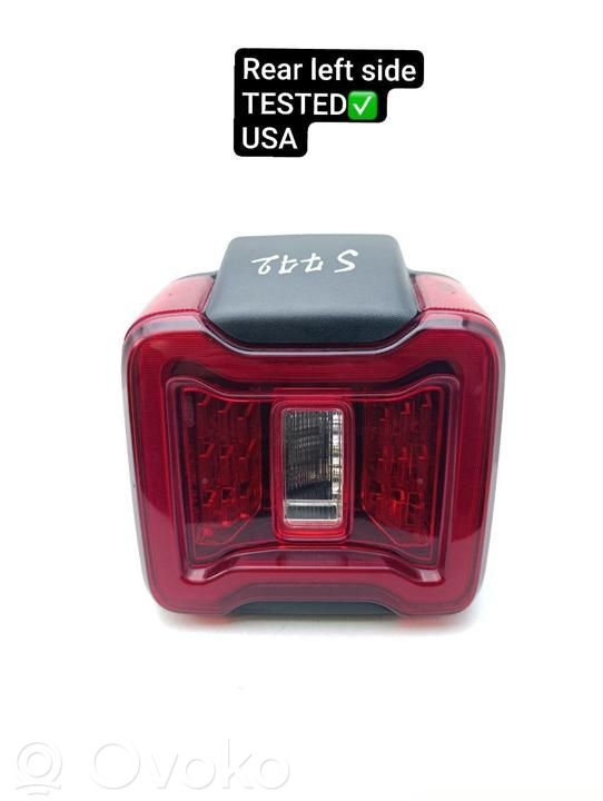 Lampa tylna   68376497AA,MLD6030182,S772