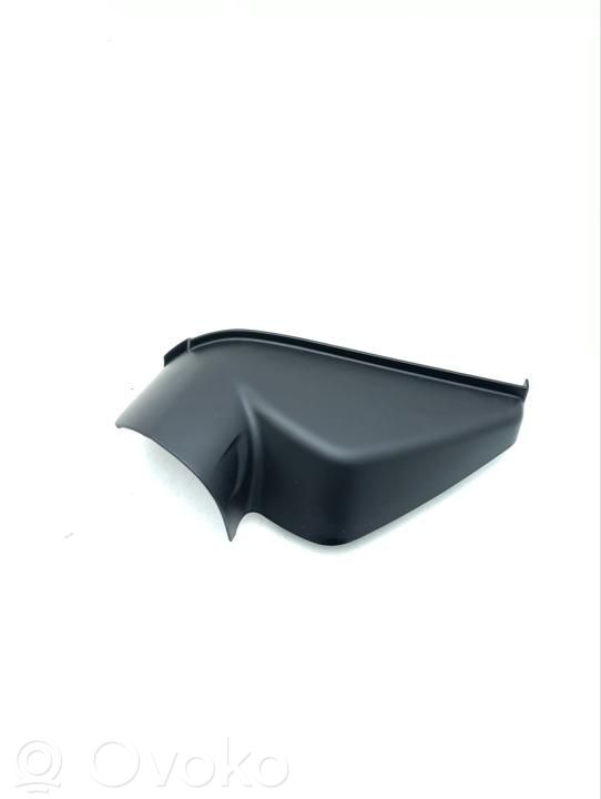 Chevrolet Corvette C8 Moldura del panel 