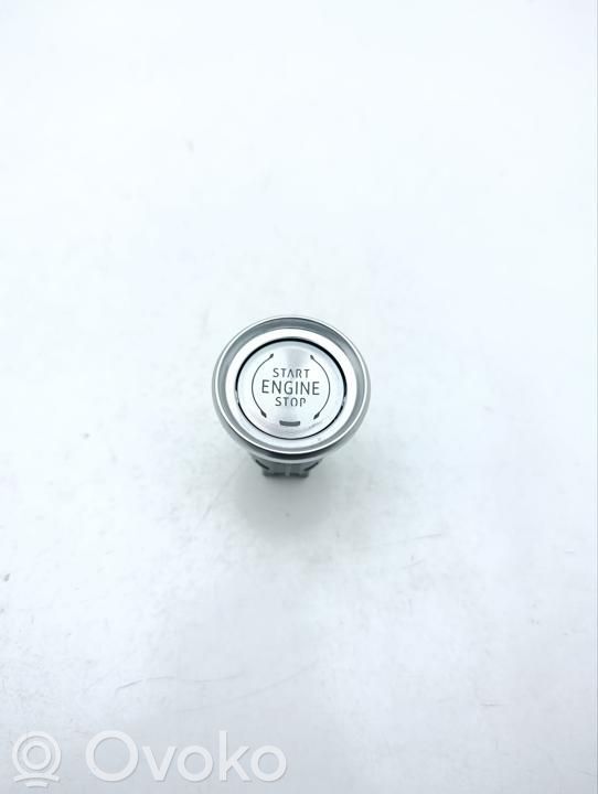 Engine start stop button switch   84831141,779E,816143630