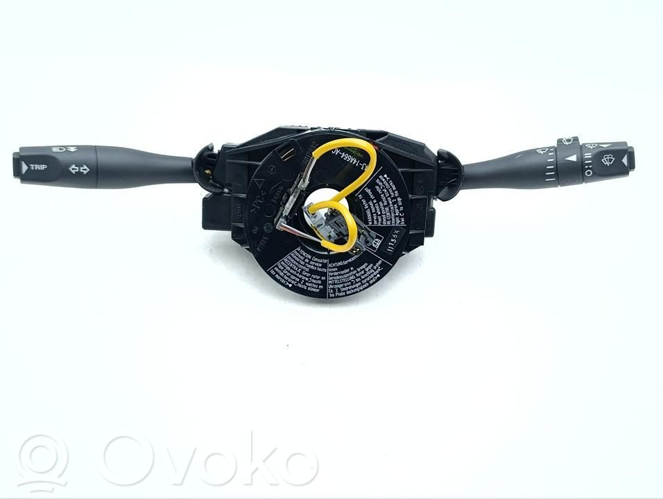 Aston Martin Virage Wiper turn signal indicator stalk/switch 