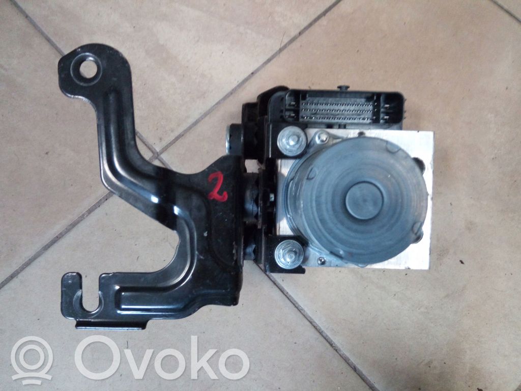 Bomba de ABS   GX7314F447BE,NE56282