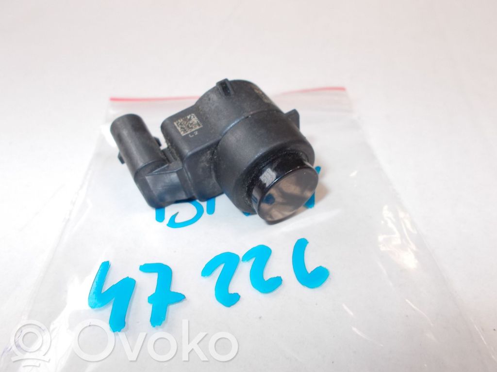 Parking PDC sensor   6983853