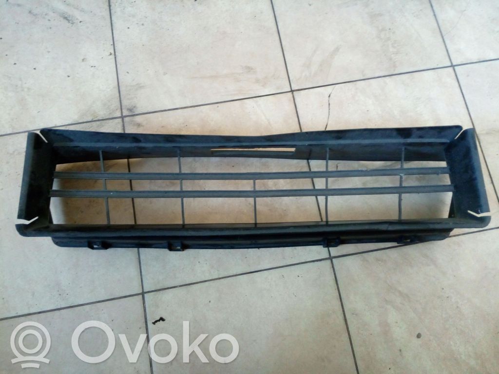 Ford S-MAX Oro nukreipėjas/ kanalas interkūlerio radiatoriaus 
