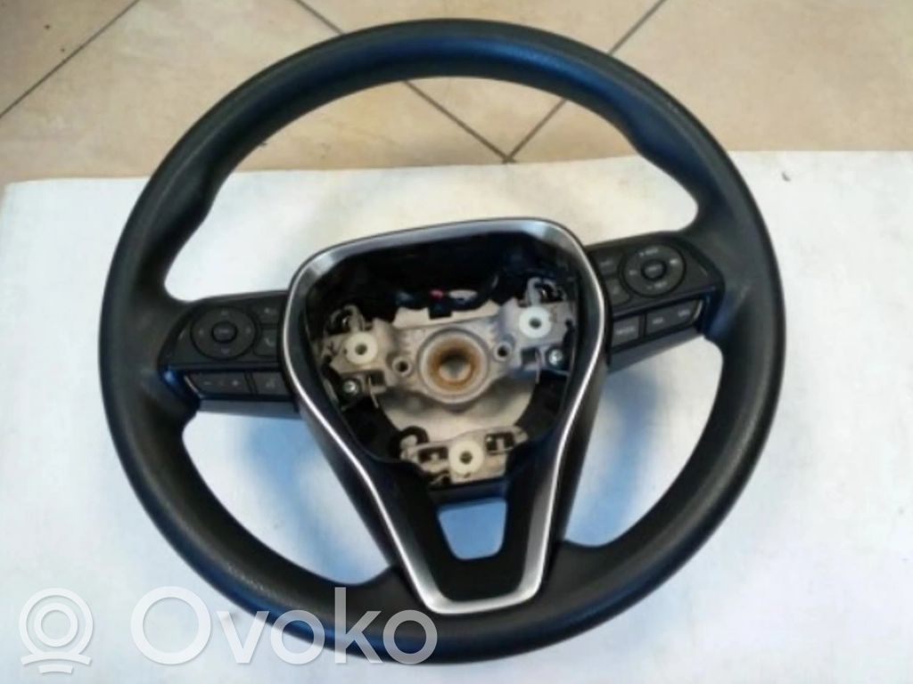 Vairas   NE62835