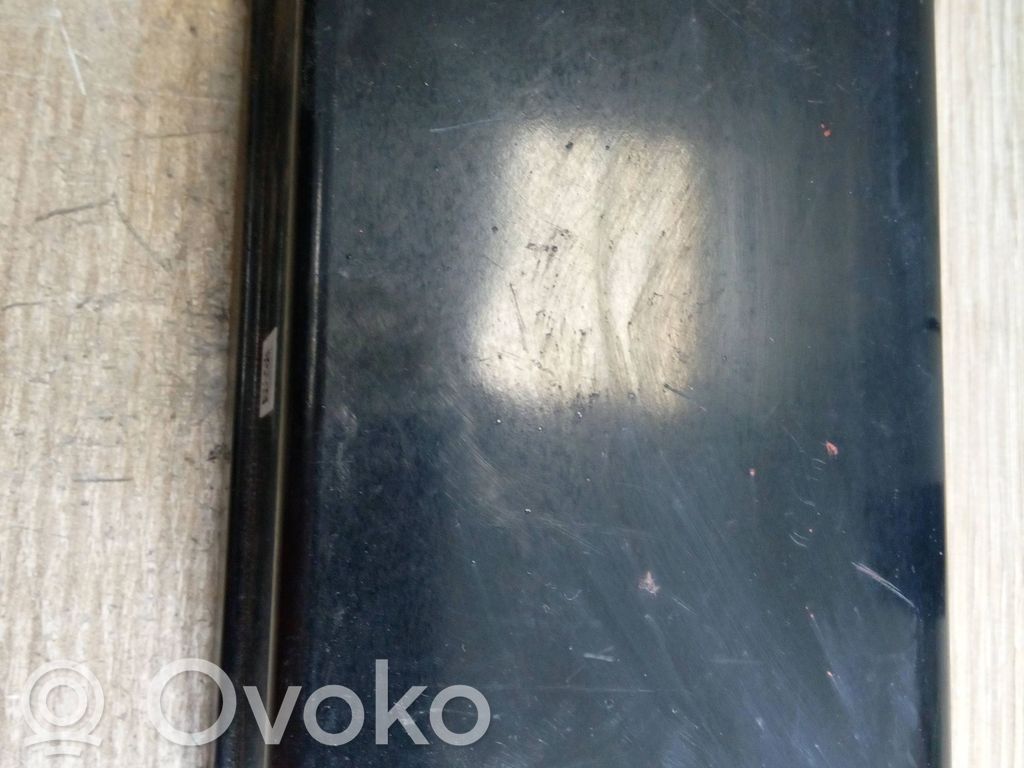 BMW 5 F10 F11 Radar / Czujnik Distronic 