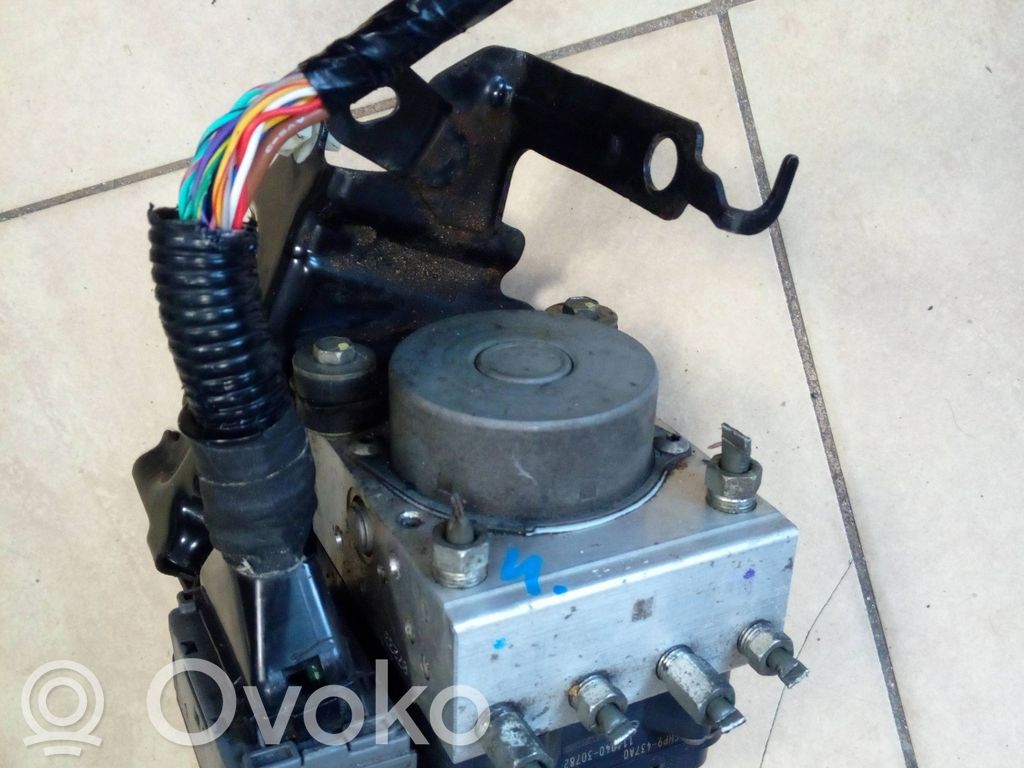 ABS-pumppu   11604030782
