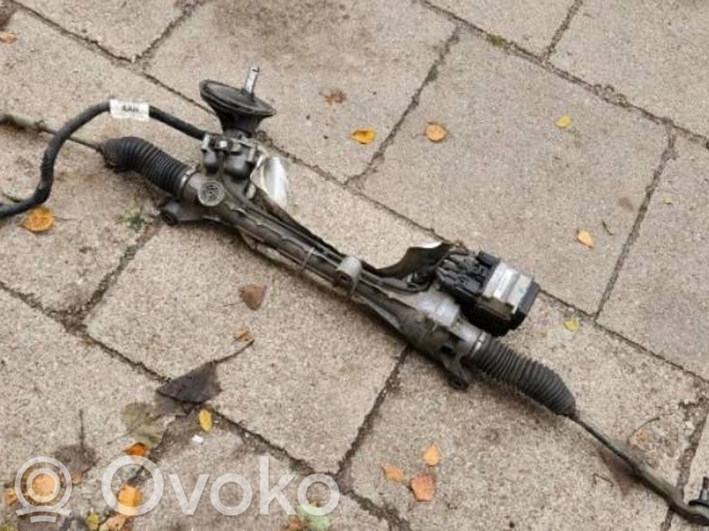 Hammastanko   BV6C3D070AG