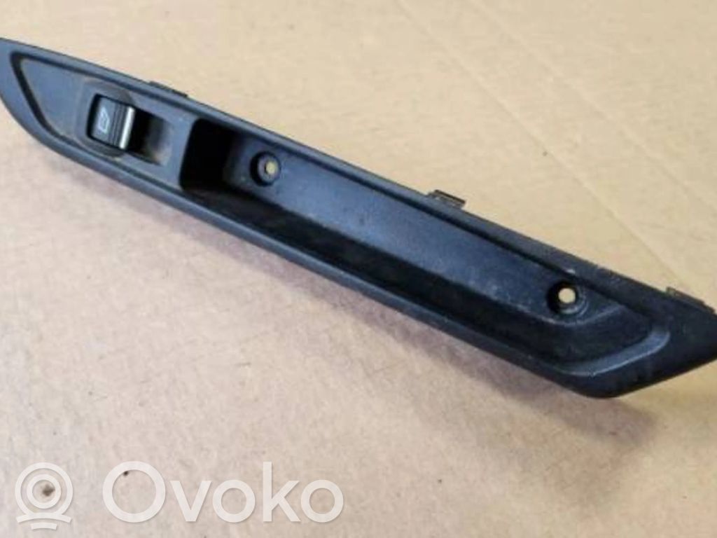 Ford B-MAX Quarter vent window switch 