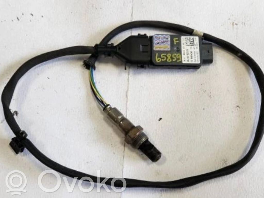 Lambda zondas   04L907807FH,NE65859