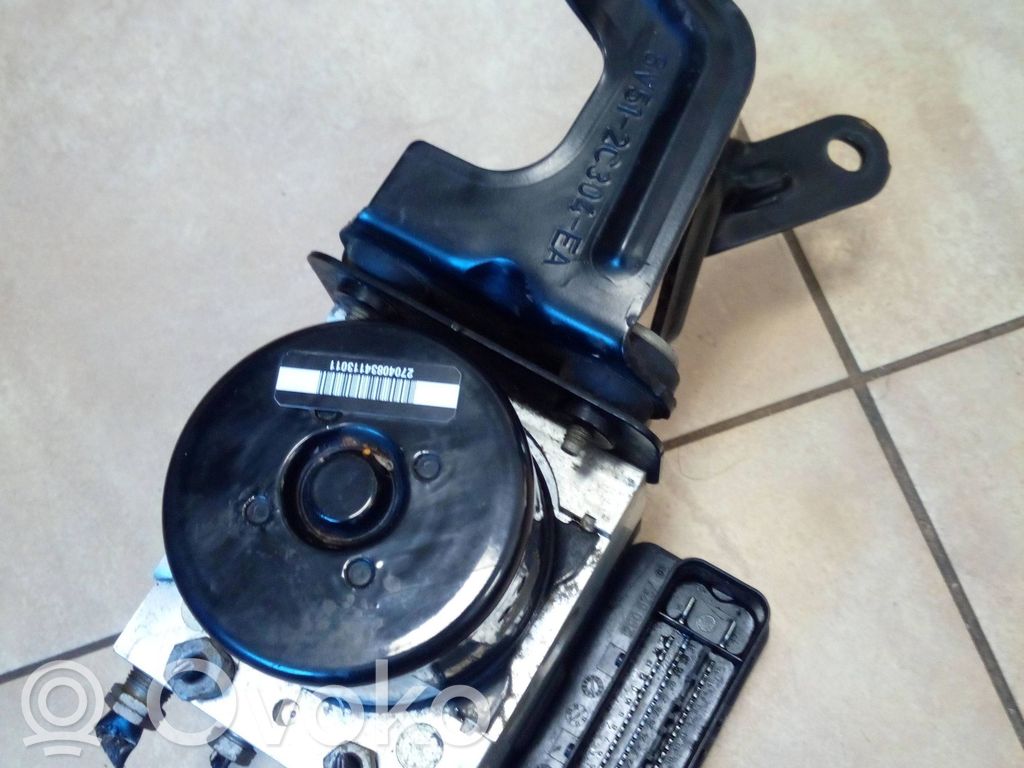 ABS Blokas   AV592C405EA,NE67972