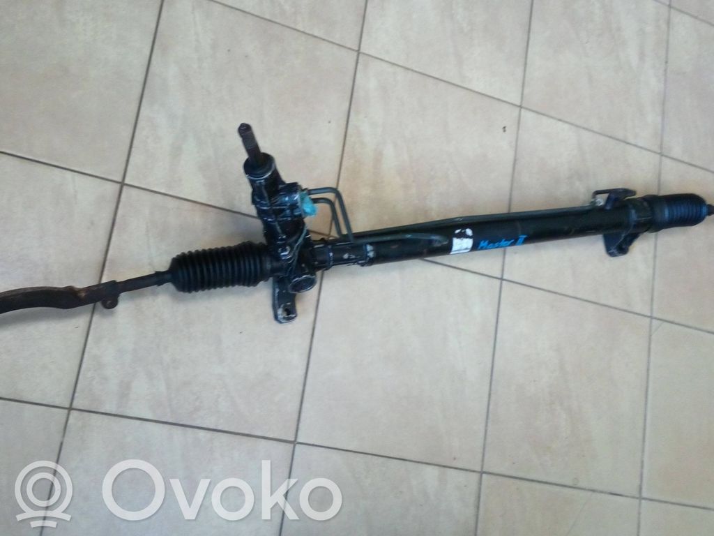 Vairo kolonėlė   6820000062C,NE52973