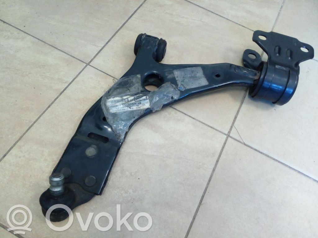 Ford Transit -  Tourneo Connect Wahacz przedni 
