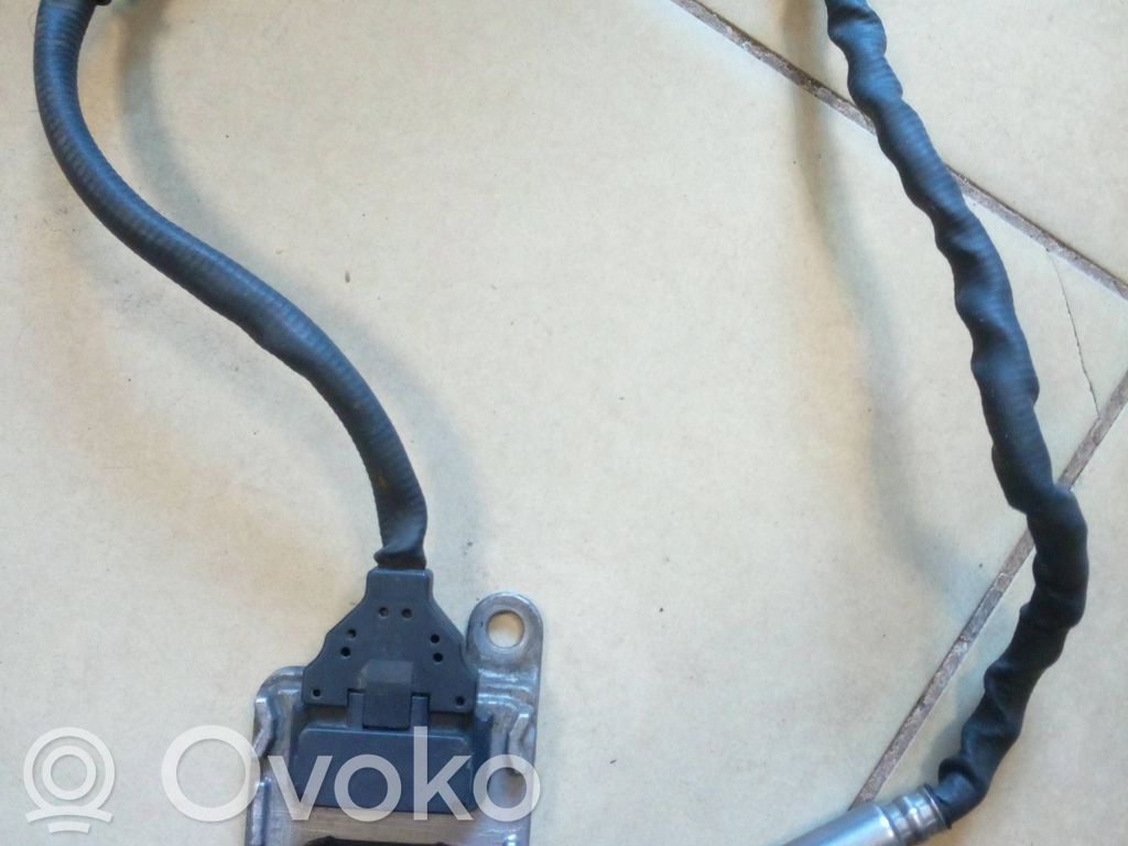 Mercedes-Benz E W213 Lambda probe sensor 
