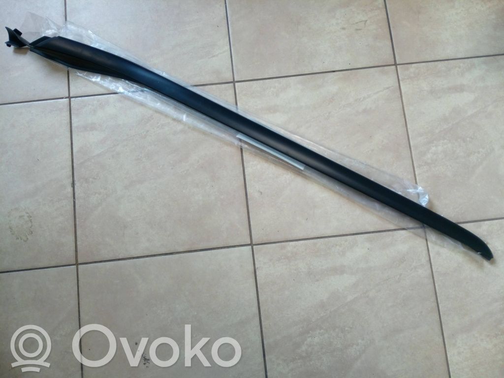Lexus RX 450H Rivestimento parabrezza 