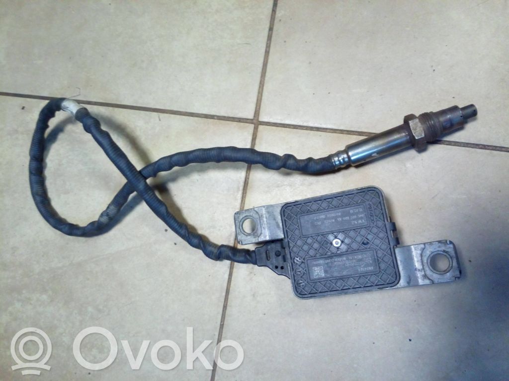 Lambda probe sensor   04L907805AK,NE69344