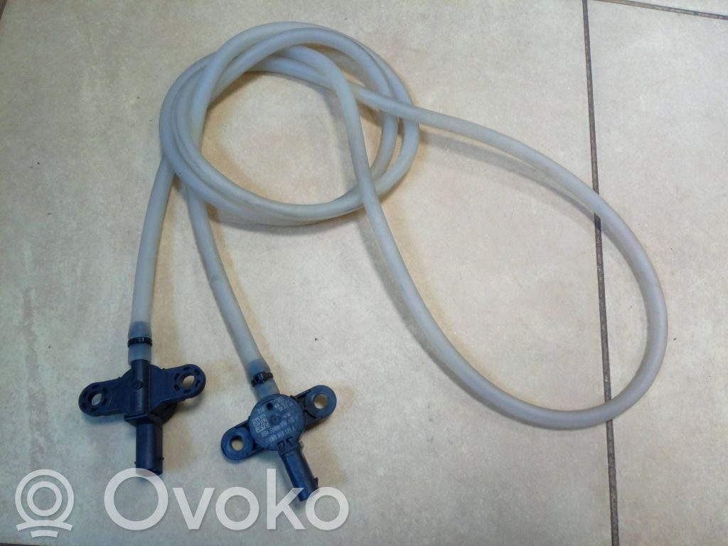 Airbagsensor Crashsensor Drucksensor   8W0959121A,NE62435