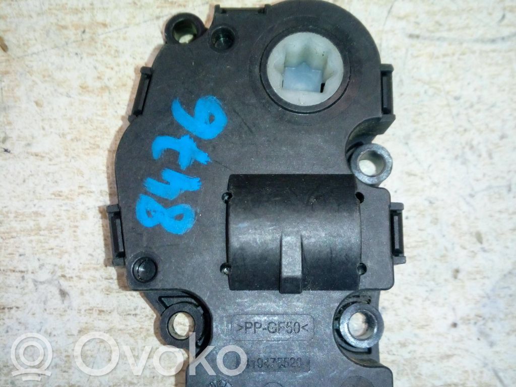 Oro sklendės varikliukas   929888G,NE8476